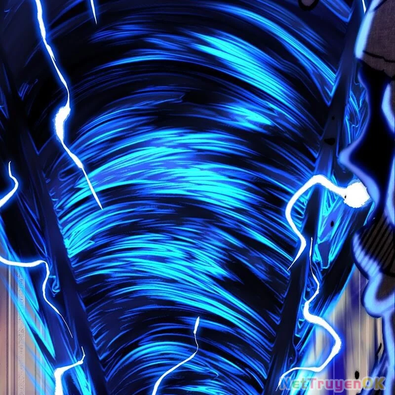 Sự Trở Lại Của Anh Hùng Diệt Thế Chapter 75 - Trang 4