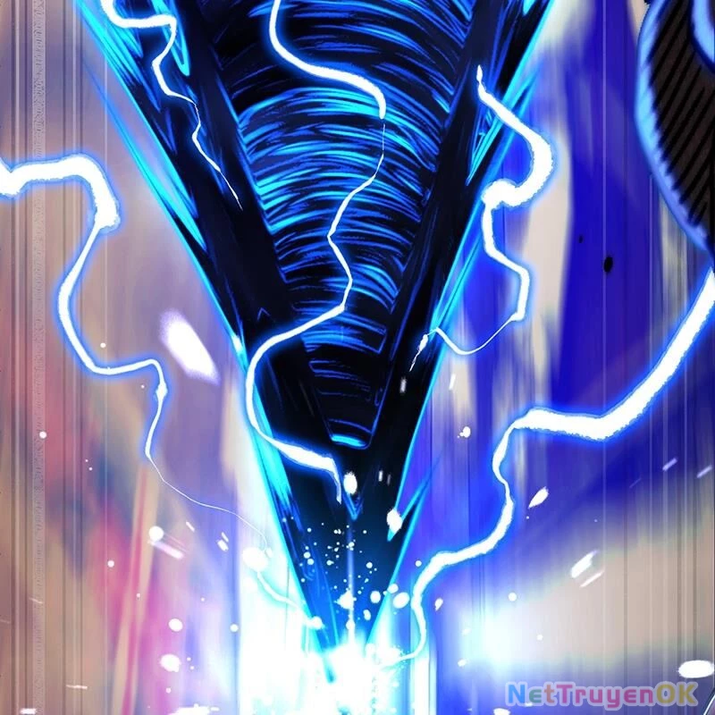 Sự Trở Lại Của Anh Hùng Diệt Thế Chapter 75 - Trang 4