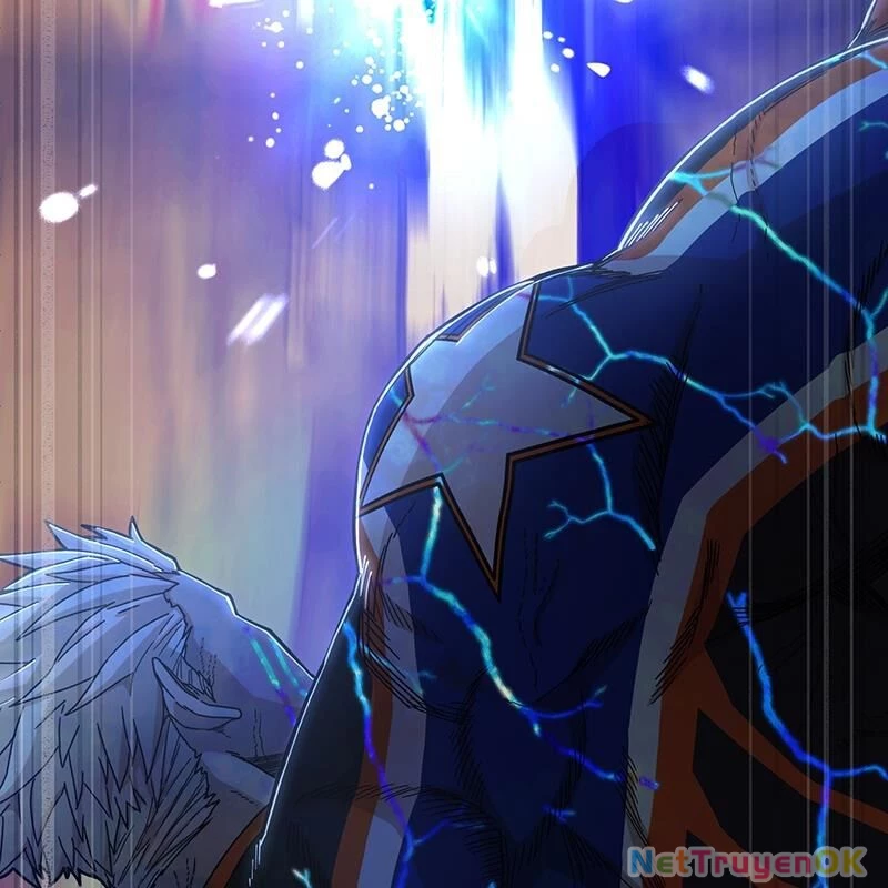 Sự Trở Lại Của Anh Hùng Diệt Thế Chapter 75 - Trang 4