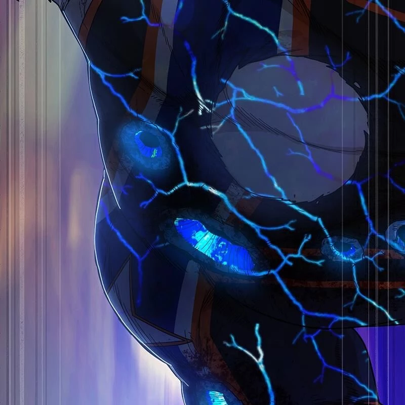 Sự Trở Lại Của Anh Hùng Diệt Thế Chapter 75 - Trang 4