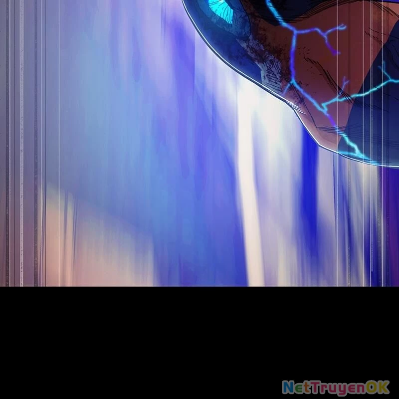 Sự Trở Lại Của Anh Hùng Diệt Thế Chapter 75 - Trang 4