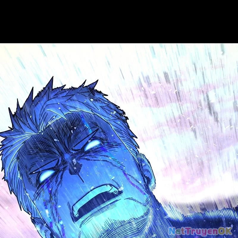 Sự Trở Lại Của Anh Hùng Diệt Thế Chapter 75 - Trang 4