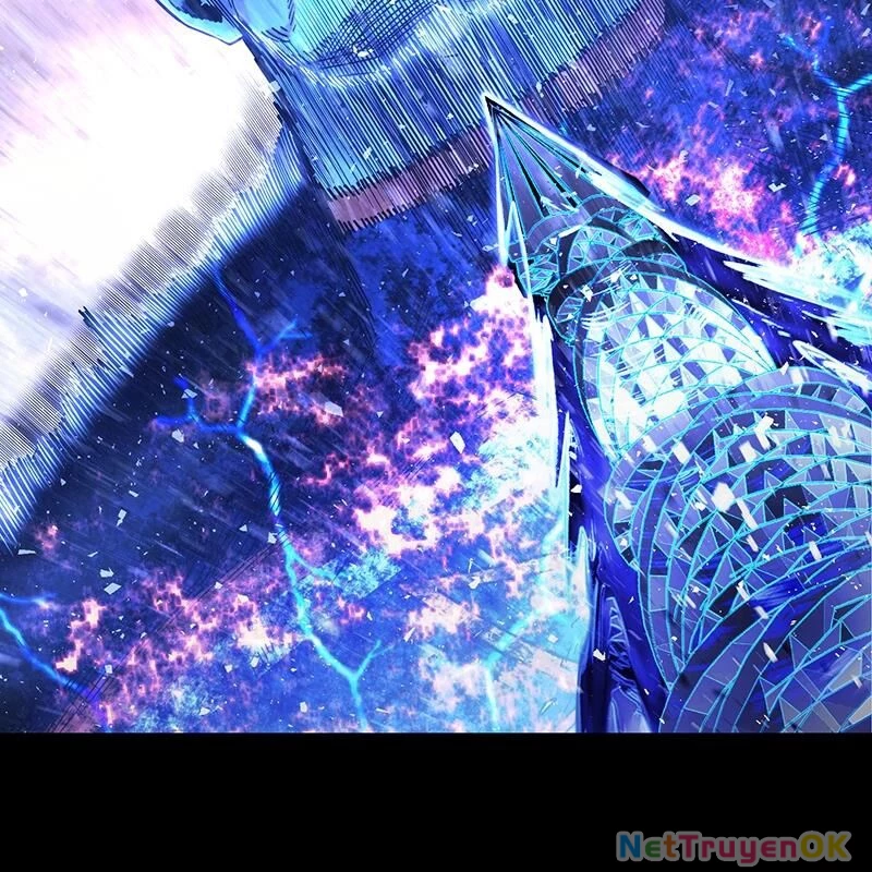 Sự Trở Lại Của Anh Hùng Diệt Thế Chapter 75 - Trang 4