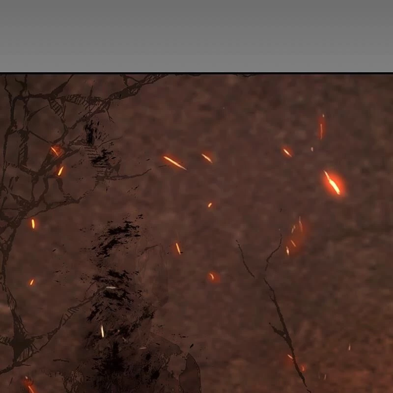 Sự Trở Lại Của Anh Hùng Diệt Thế Chapter 75 - Trang 4