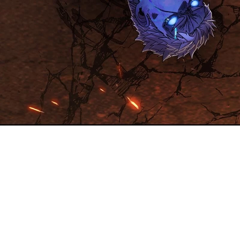 Sự Trở Lại Của Anh Hùng Diệt Thế Chapter 75 - Trang 4