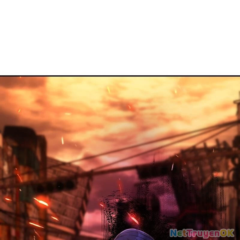 Sự Trở Lại Của Anh Hùng Diệt Thế Chapter 75 - Trang 4