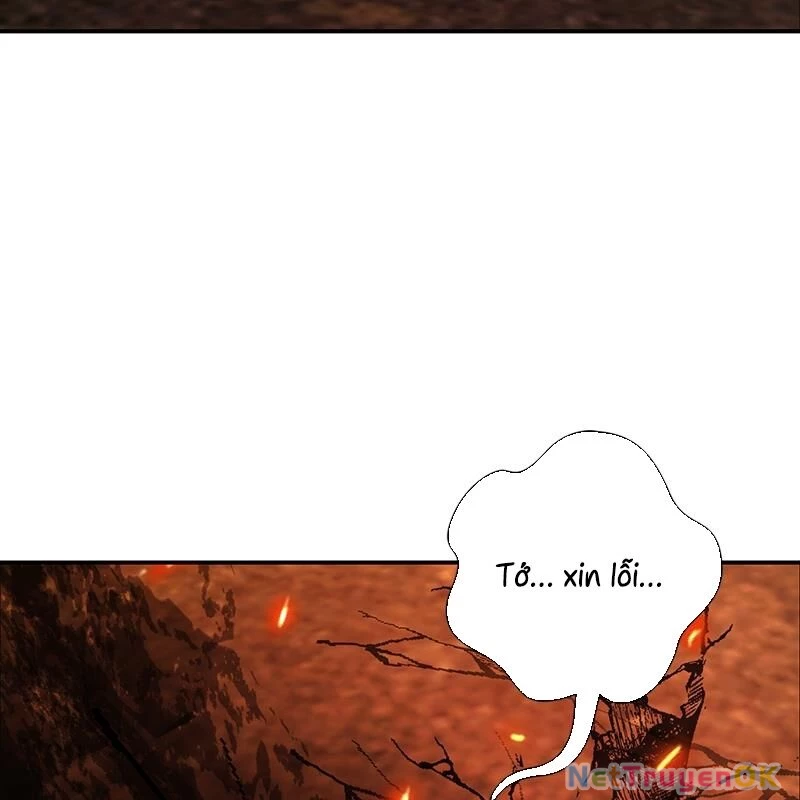 Sự Trở Lại Của Anh Hùng Diệt Thế Chapter 75 - Trang 4