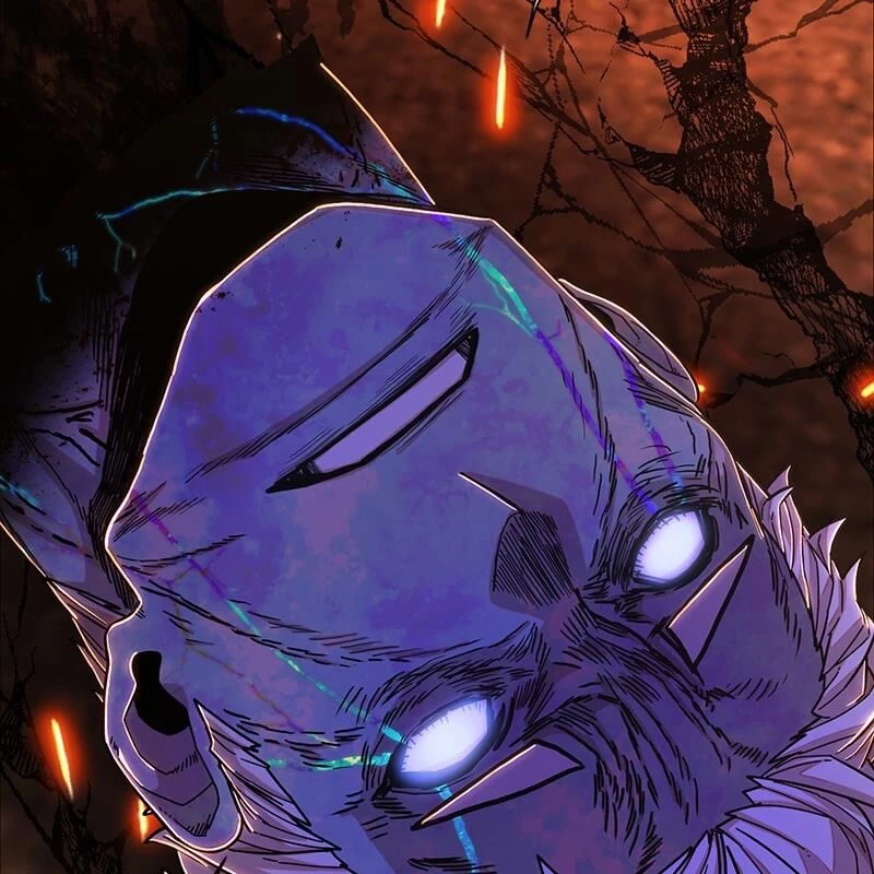 Sự Trở Lại Của Anh Hùng Diệt Thế Chapter 75 - Trang 4