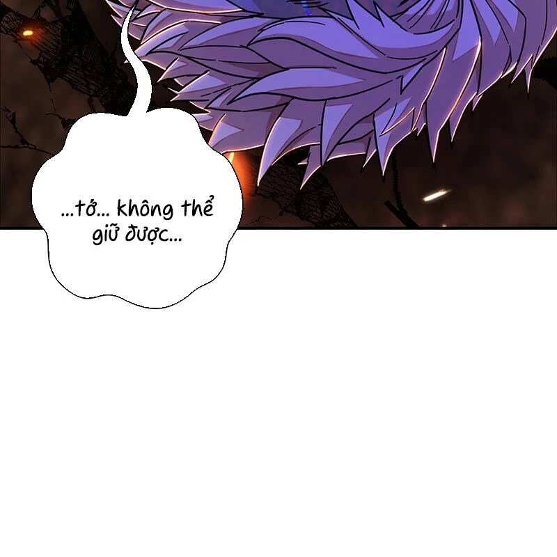 Sự Trở Lại Của Anh Hùng Diệt Thế Chapter 75 - Trang 4