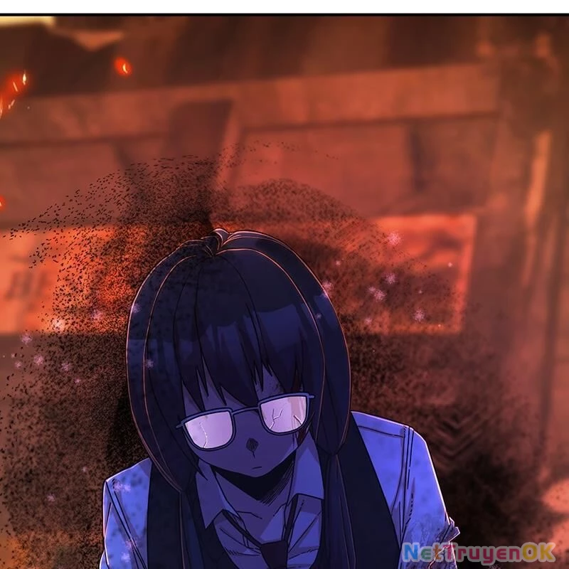 Sự Trở Lại Của Anh Hùng Diệt Thế Chapter 75 - Trang 4