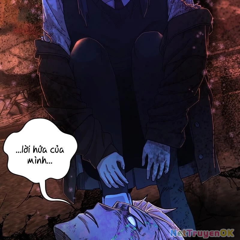 Sự Trở Lại Của Anh Hùng Diệt Thế Chapter 75 - Trang 4