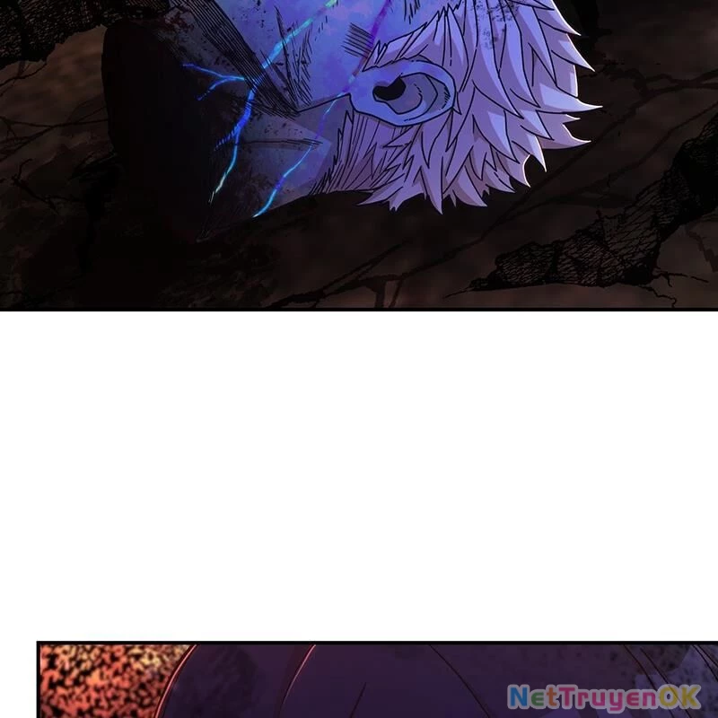 Sự Trở Lại Của Anh Hùng Diệt Thế Chapter 75 - Trang 4