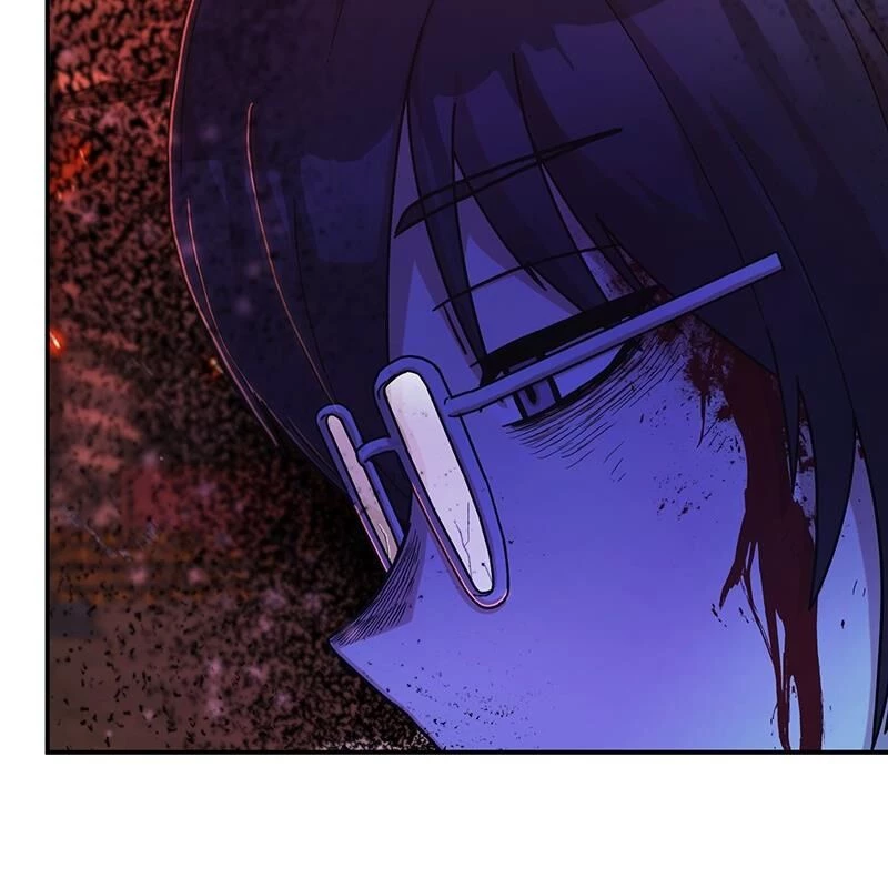 Sự Trở Lại Của Anh Hùng Diệt Thế Chapter 75 - Trang 4