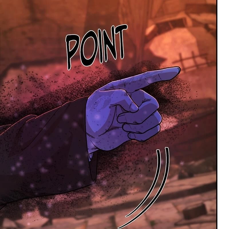 Sự Trở Lại Của Anh Hùng Diệt Thế Chapter 75 - Trang 4