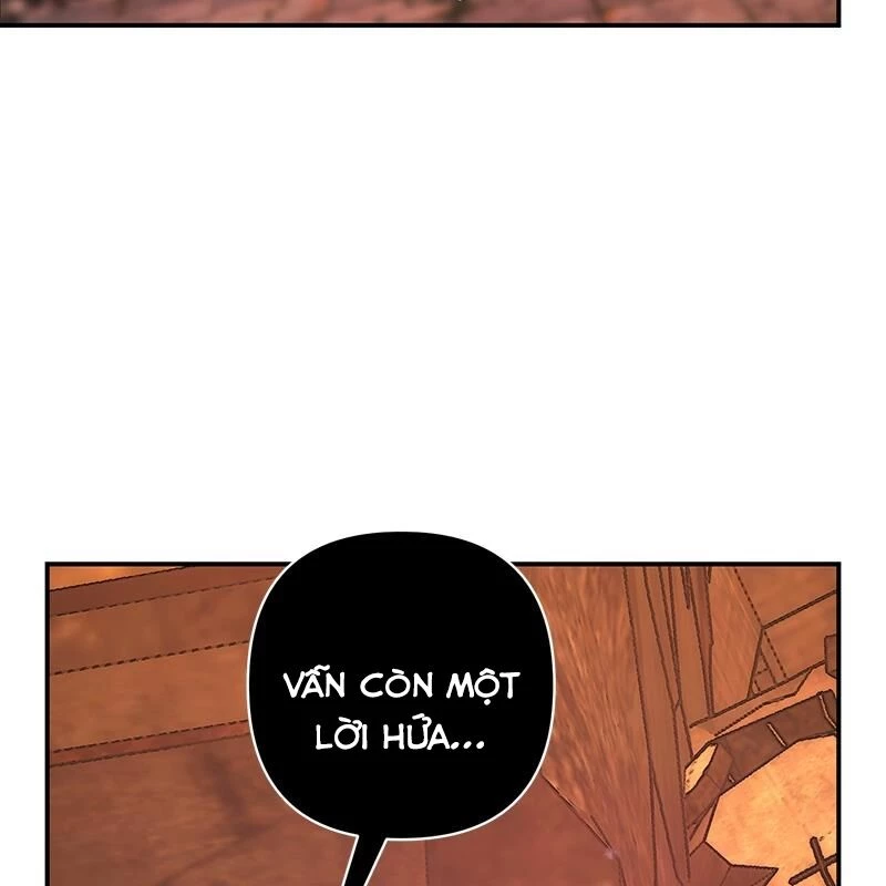 Sự Trở Lại Của Anh Hùng Diệt Thế Chapter 75 - Trang 4