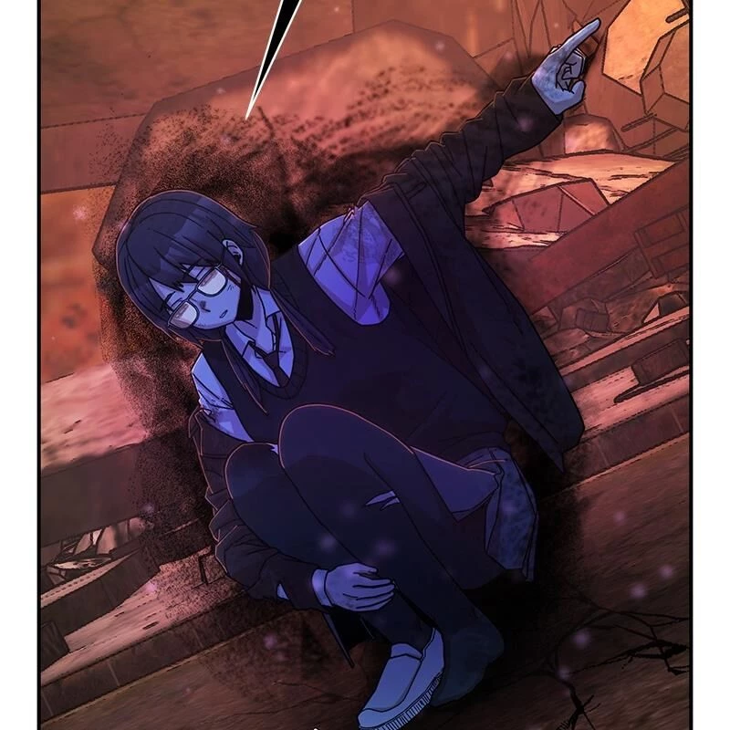 Sự Trở Lại Của Anh Hùng Diệt Thế Chapter 75 - Trang 4