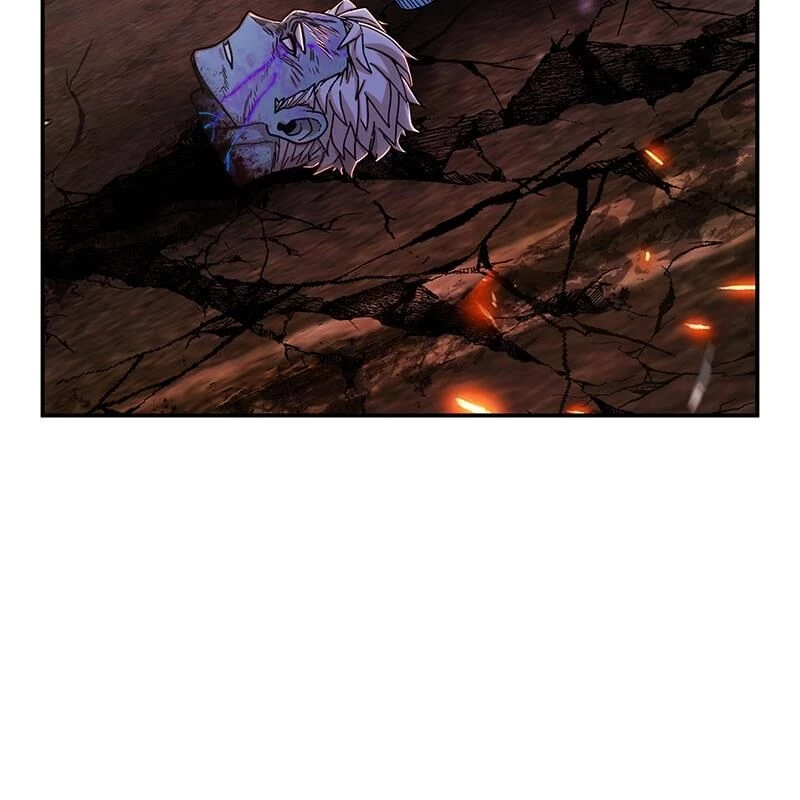 Sự Trở Lại Của Anh Hùng Diệt Thế Chapter 75 - Trang 4