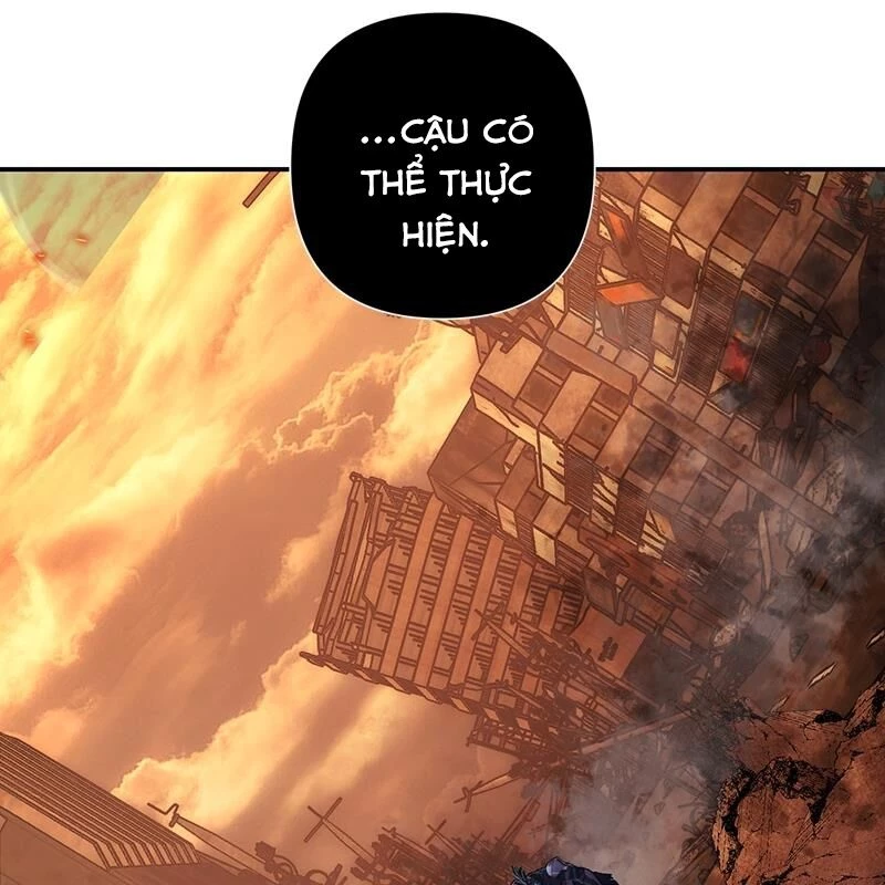 Sự Trở Lại Của Anh Hùng Diệt Thế Chapter 75 - Trang 4