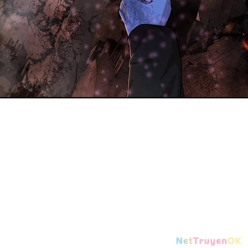 Sự Trở Lại Của Anh Hùng Diệt Thế Chapter 75 - Trang 4