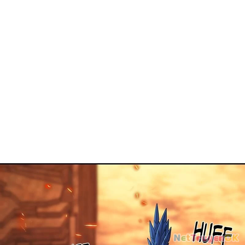 Sự Trở Lại Của Anh Hùng Diệt Thế Chapter 75 - Trang 4