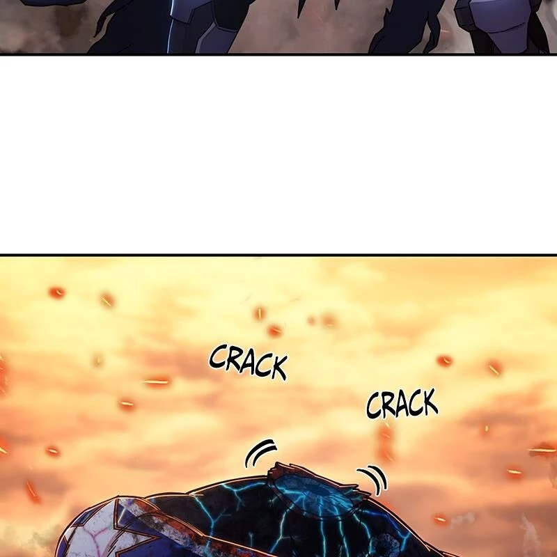 Sự Trở Lại Của Anh Hùng Diệt Thế Chapter 75 - Trang 4