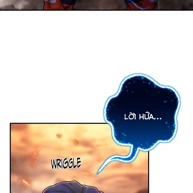 Sự Trở Lại Của Anh Hùng Diệt Thế Chapter 75 - Trang 4