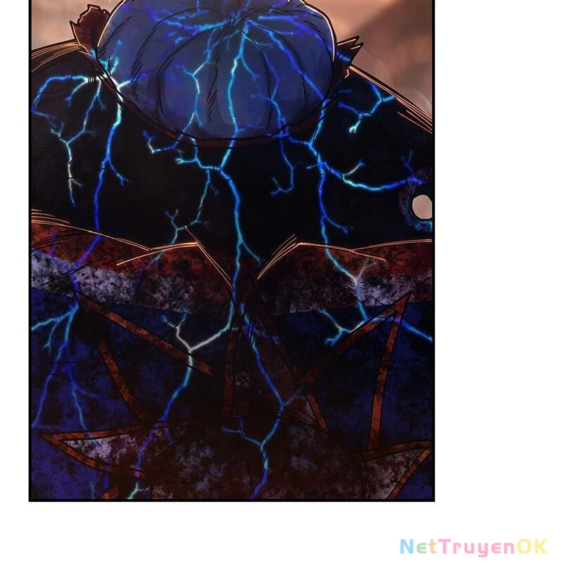 Sự Trở Lại Của Anh Hùng Diệt Thế Chapter 75 - Trang 4