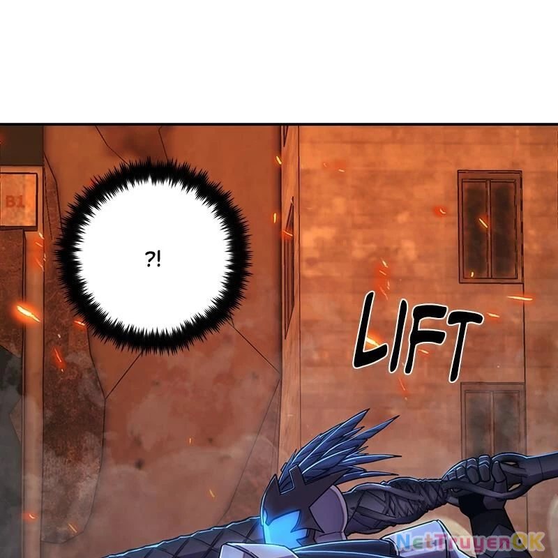 Sự Trở Lại Của Anh Hùng Diệt Thế Chapter 75 - Trang 4