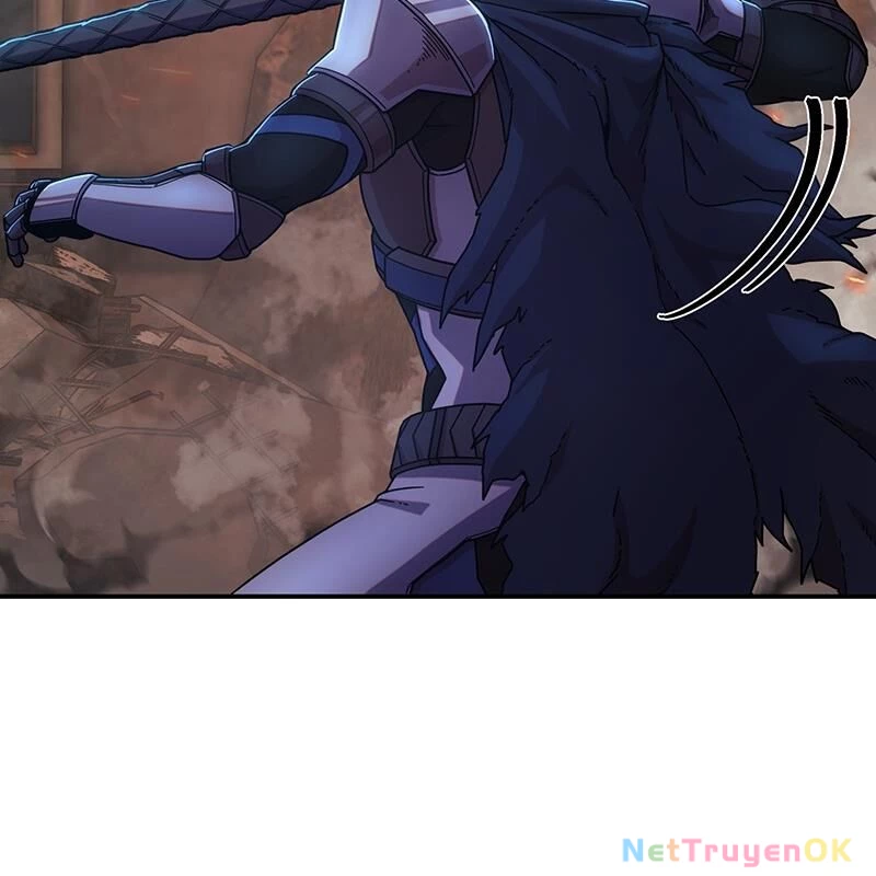 Sự Trở Lại Của Anh Hùng Diệt Thế Chapter 75 - Trang 4