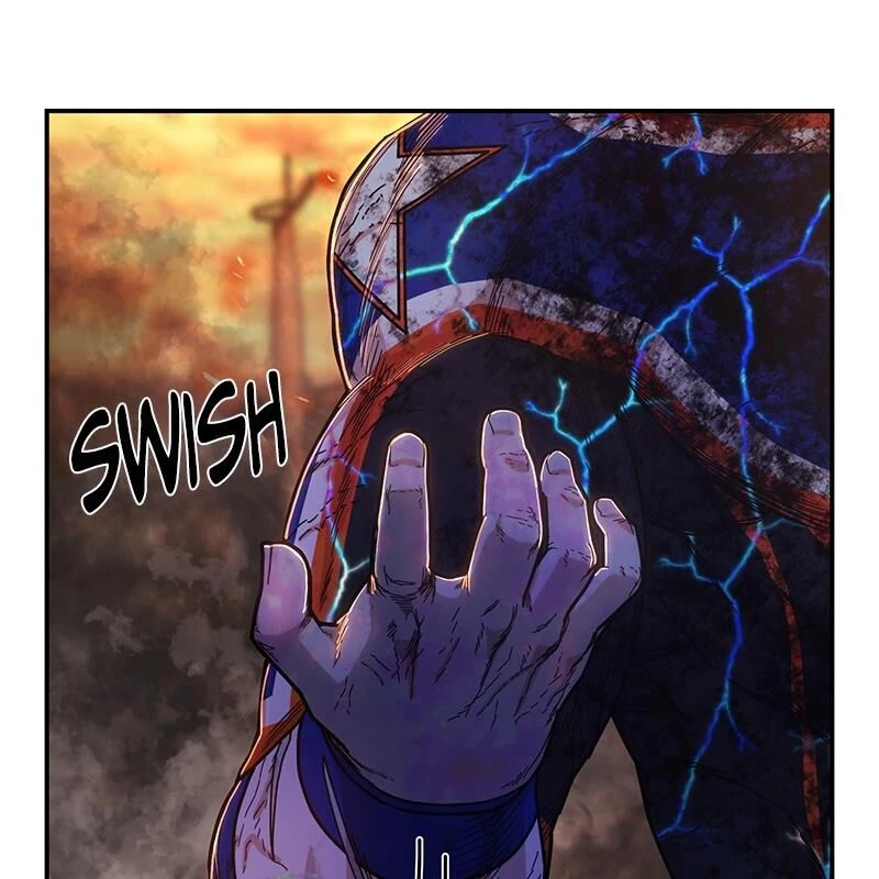 Sự Trở Lại Của Anh Hùng Diệt Thế Chapter 75 - Trang 4