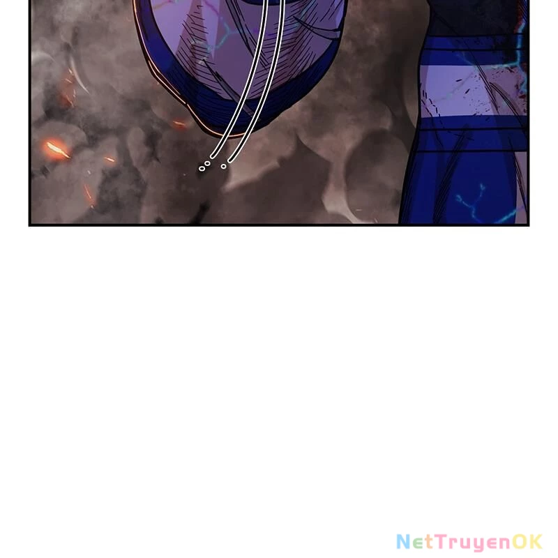 Sự Trở Lại Của Anh Hùng Diệt Thế Chapter 75 - Trang 4