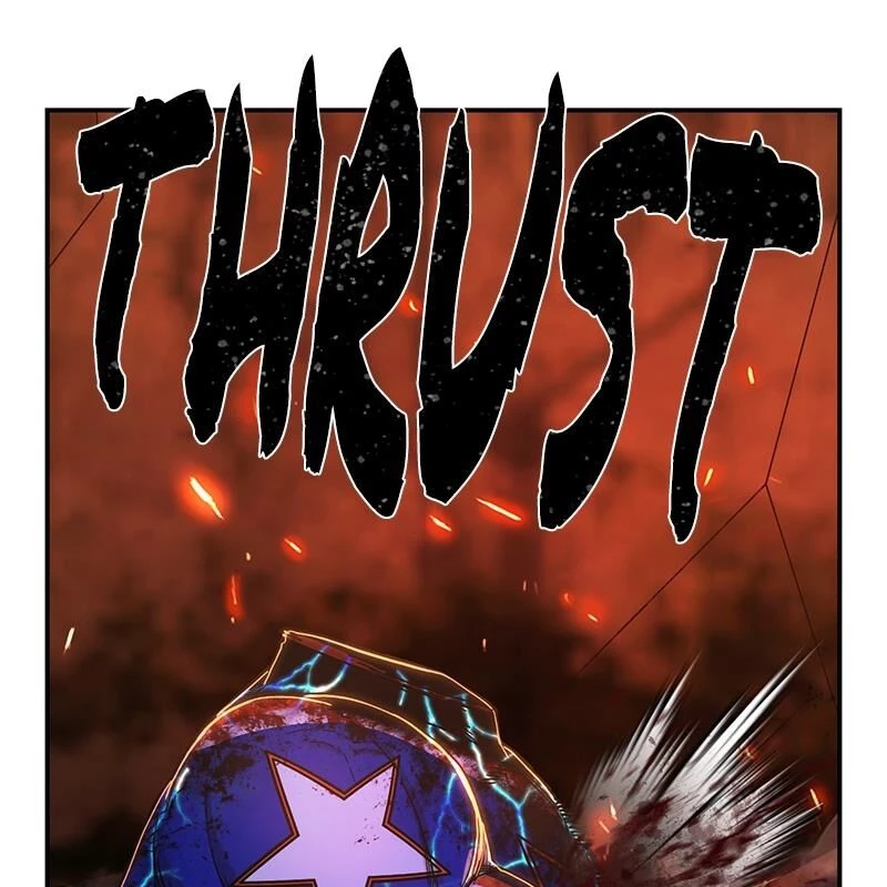 Sự Trở Lại Của Anh Hùng Diệt Thế Chapter 75 - Trang 4