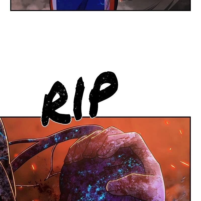 Sự Trở Lại Của Anh Hùng Diệt Thế Chapter 75 - Trang 4