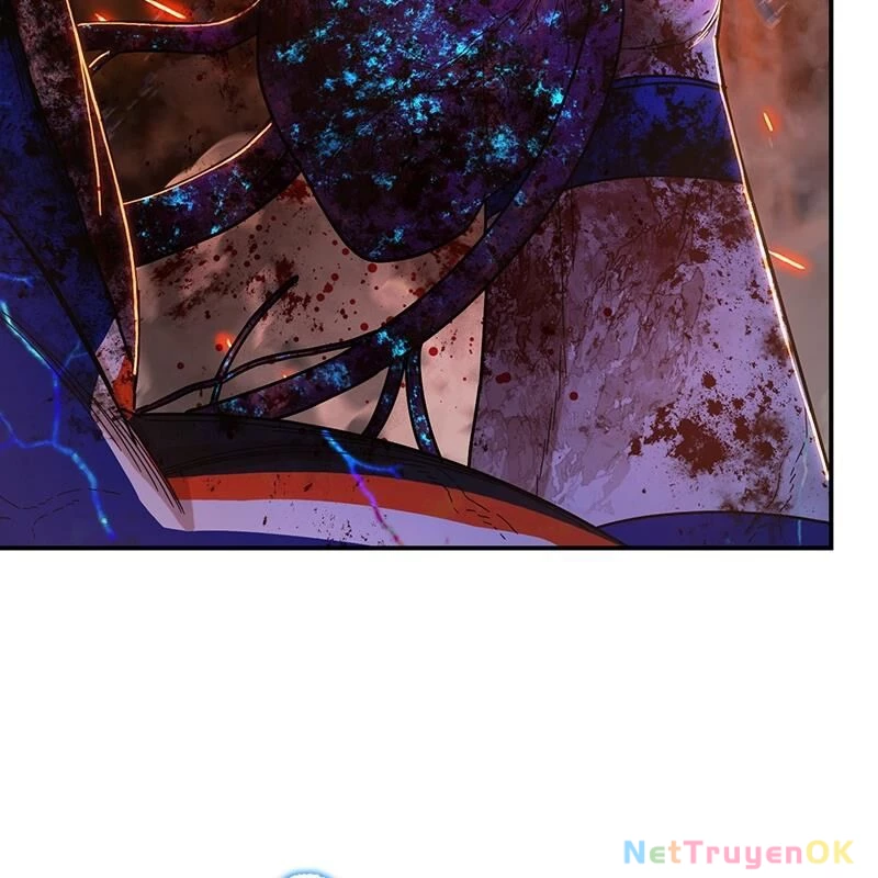 Sự Trở Lại Của Anh Hùng Diệt Thế Chapter 75 - Trang 4