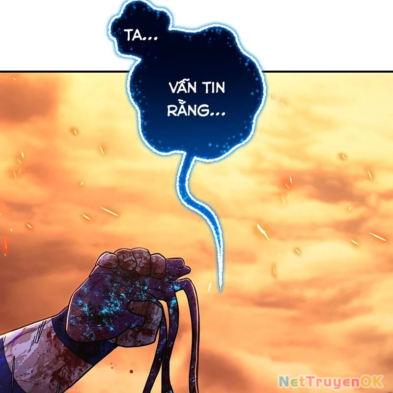 Sự Trở Lại Của Anh Hùng Diệt Thế Chapter 75 - Trang 4