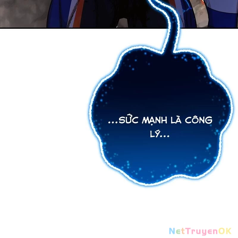 Sự Trở Lại Của Anh Hùng Diệt Thế Chapter 75 - Trang 4