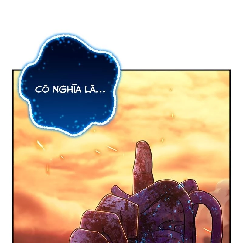 Sự Trở Lại Của Anh Hùng Diệt Thế Chapter 75 - Trang 4