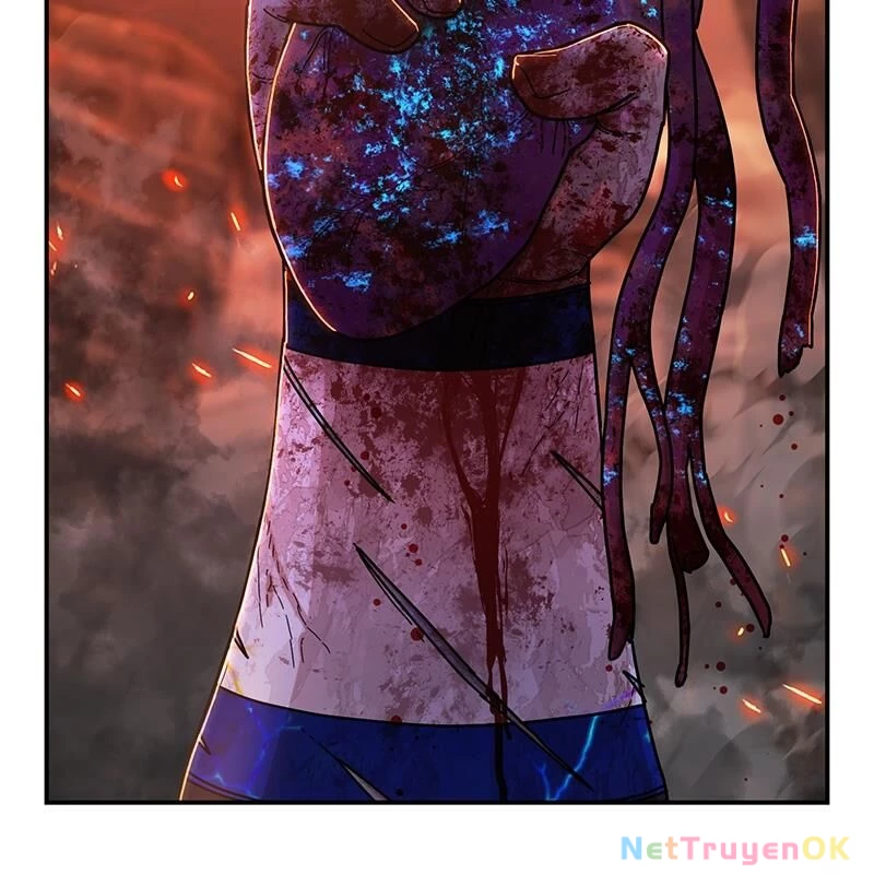 Sự Trở Lại Của Anh Hùng Diệt Thế Chapter 75 - Trang 4