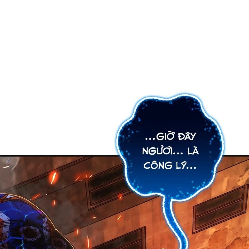 Sự Trở Lại Của Anh Hùng Diệt Thế Chapter 75 - Trang 4