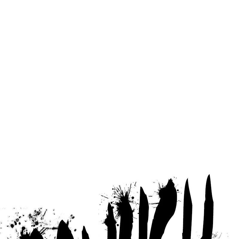 Sự Trở Lại Của Anh Hùng Diệt Thế Chapter 75 - Trang 4