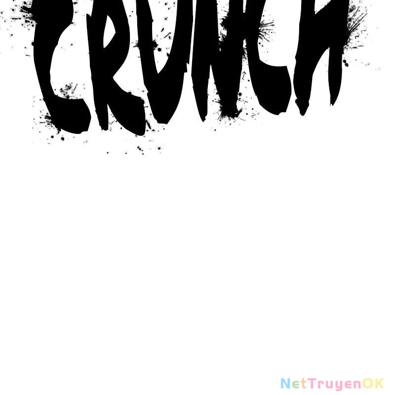 Sự Trở Lại Của Anh Hùng Diệt Thế Chapter 75 - Trang 4