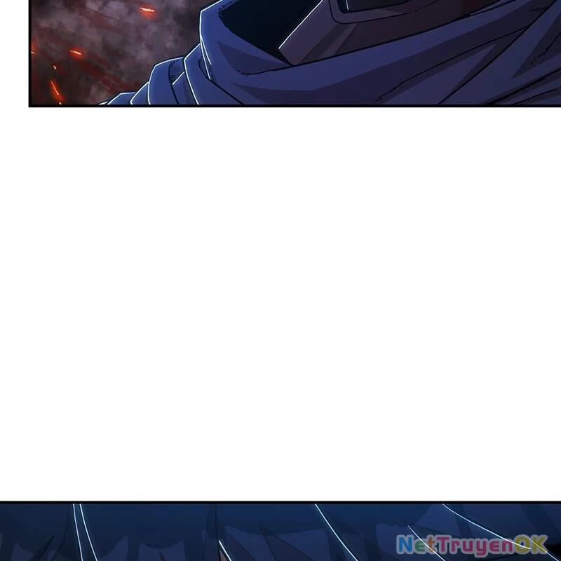 Sự Trở Lại Của Anh Hùng Diệt Thế Chapter 75 - Trang 4