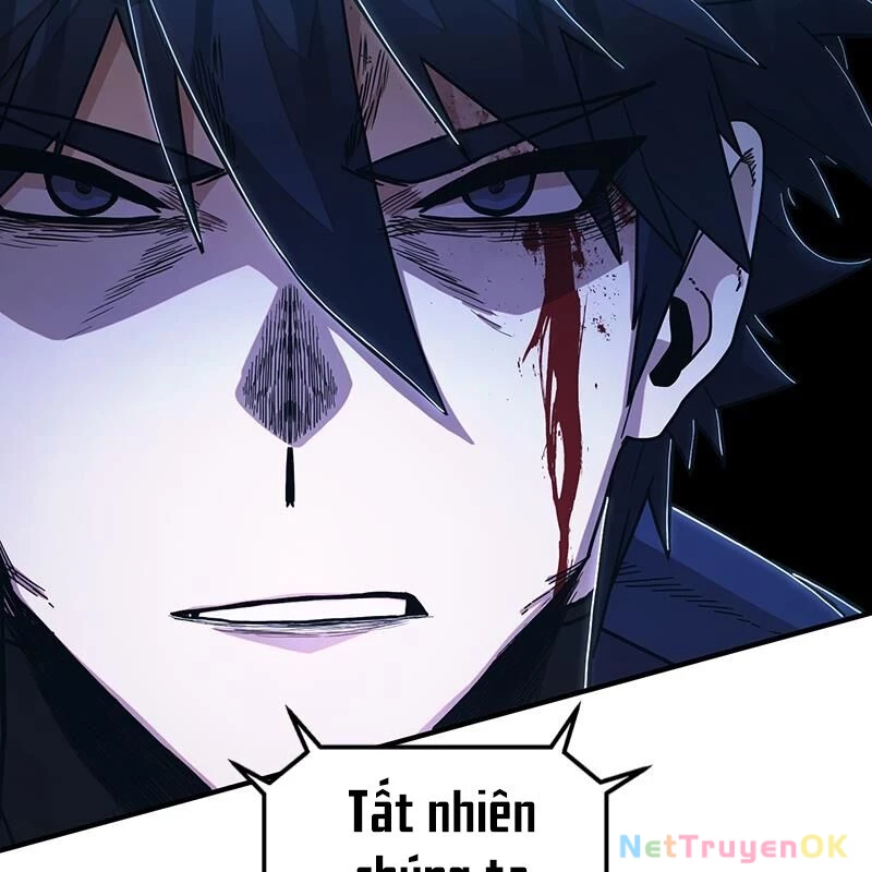 Sự Trở Lại Của Anh Hùng Diệt Thế Chapter 75 - Trang 4