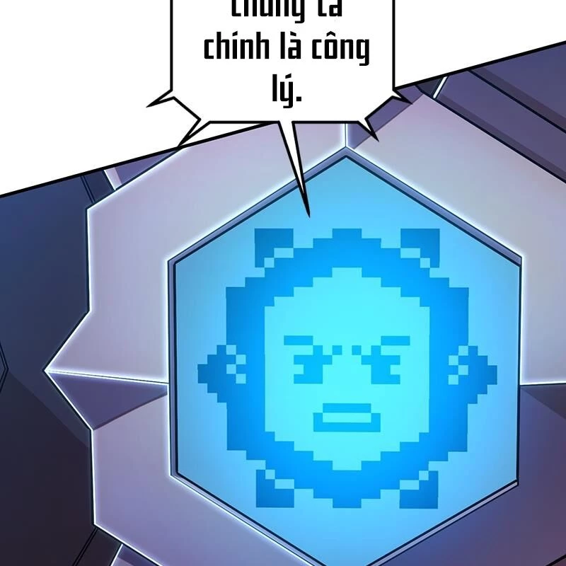 Sự Trở Lại Của Anh Hùng Diệt Thế Chapter 75 - Trang 4