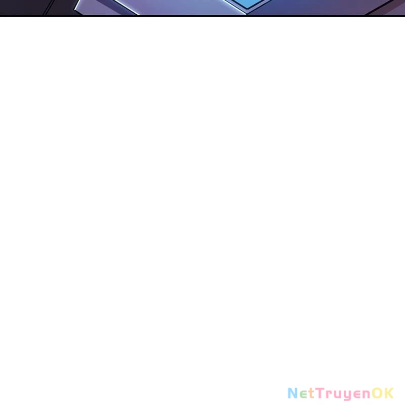 Sự Trở Lại Của Anh Hùng Diệt Thế Chapter 75 - Trang 4