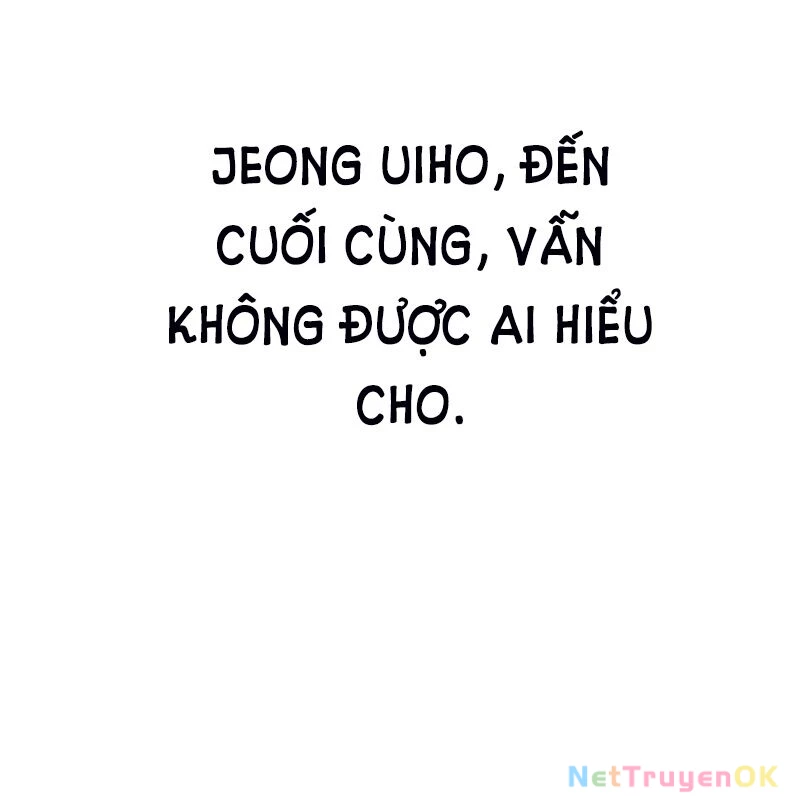 Sự Trở Lại Của Anh Hùng Diệt Thế Chapter 75 - Trang 4