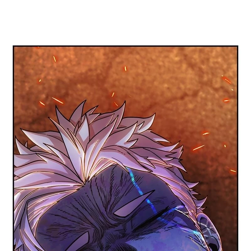 Sự Trở Lại Của Anh Hùng Diệt Thế Chapter 75 - Trang 4