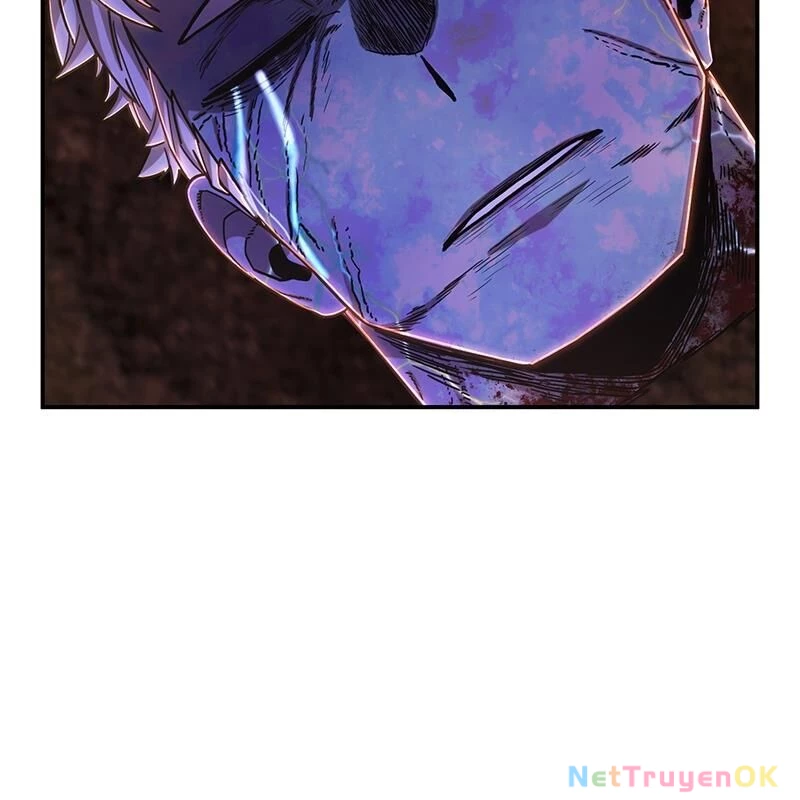 Sự Trở Lại Của Anh Hùng Diệt Thế Chapter 75 - Trang 4