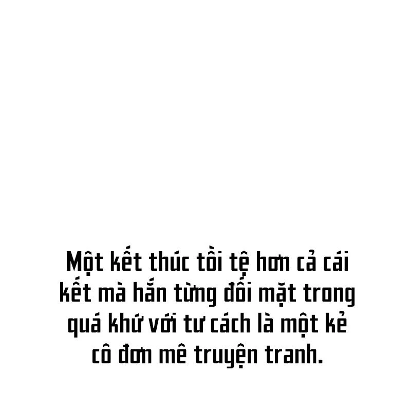 Sự Trở Lại Của Anh Hùng Diệt Thế Chapter 75 - Trang 4