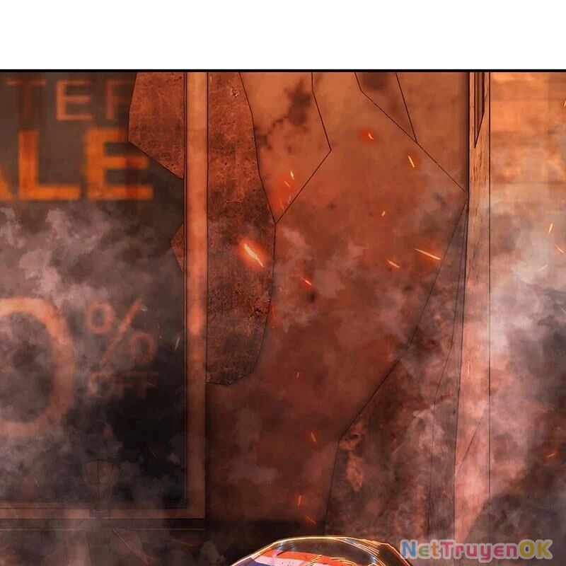 Sự Trở Lại Của Anh Hùng Diệt Thế Chapter 75 - Trang 4